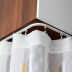 Slide image 9c06ef2ba0db47b8b7e6c695805956ca