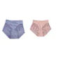 bluepink