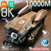 Slide image 3deb8f05bb5d4d888cabb4a292d9b4f4