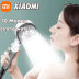 Slide image e96d85fa996a46a0bd8162f9c0edc5ef