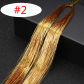 16pcs color2