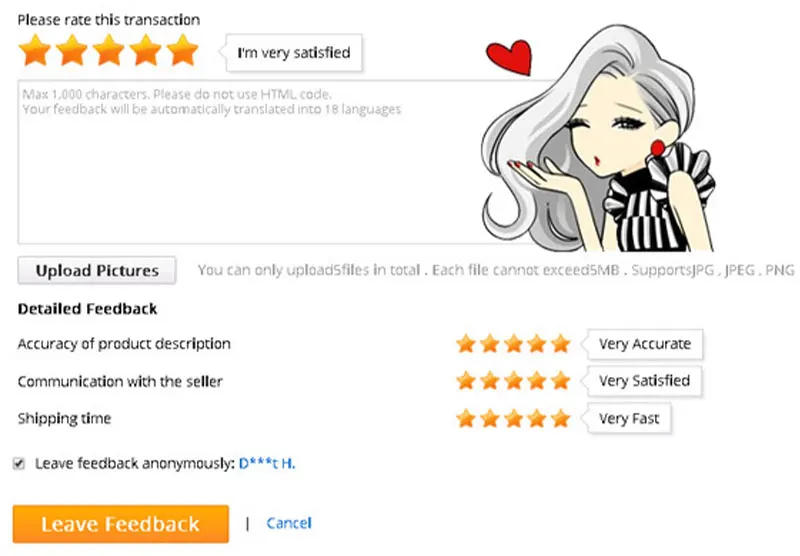 Description Picture 6 of itemQSYRAINBOW 63XL Cartridge Compatible For HP 63  Ink Cartridge Deskjet 2130 2131 3630 4250 5258 5264 5230 5232 5255