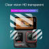 Slide image b085f4abf9cb4db9b8a47879a7e364ad