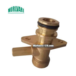 Water Inlet Valve For Fardior Gas Water Heater JSQ25-13D2 (12T) 13W1 T13PL T13J T16J