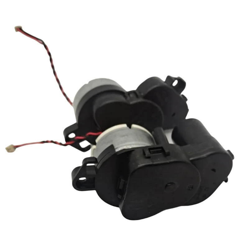 Description Picture 5 of itemOriginal Side Brush Motor For ECOVACS DEEBOT OZMO 950/ 920/ N8/ N8 Pro/ T9/ T8/ Robot Vacuum Cleaner Spare Parts Accessories