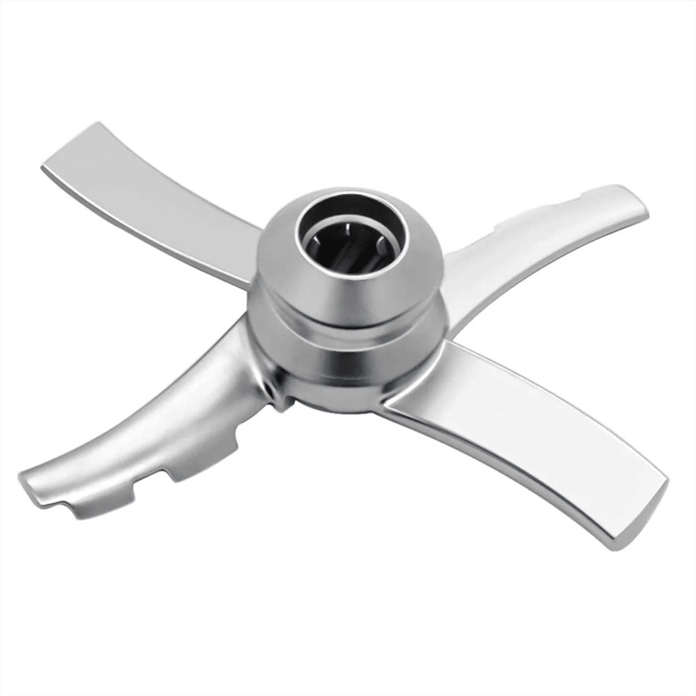 Slide ea1b9f6b5f924ff9ab606dbd1383c36e