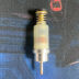 Slide image c8bb4e867e794550b1cc0dfc80503e0a