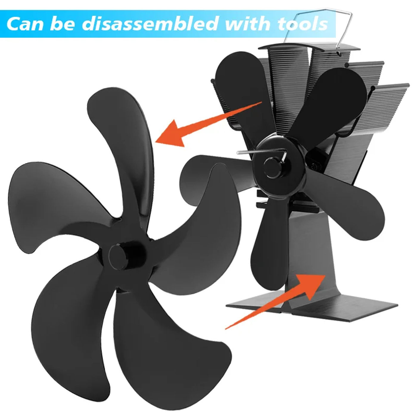 head_title lazy