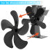 Slide image e6f12d33aa24405aa7df1dc3b6e33a2b