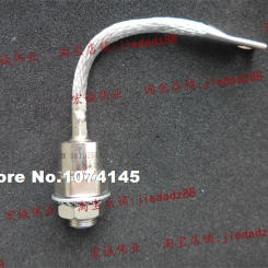 301U250  IGBT power module