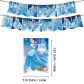 Banner 1set