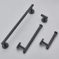 Black 4PCS