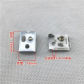Ax4pcs