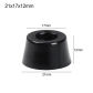 21x17x12mm-4mm