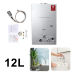 Slide image cc5ed2151eda40eca6351bfe08ccbf7d
