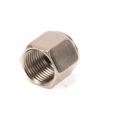 16809 Henny Penny Nut Fitting Genuine OEM HEN16809