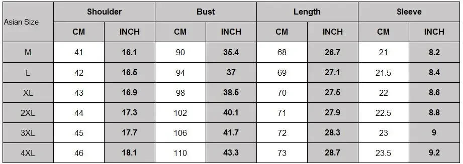 Description Picture 2 of itemSummer Men Fashion Casual Short Sleeve Solid Shirt Super Slim Fit Male Social Business Dress Shirt Brand Men Casual Dress Blouse