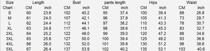 Description Picture 2 of itemFashionable Long-sleeved Lapel Shirt Top + Harem Pants 2-piece Set For Women Autumn Button Striped Nine-point Pant Suit Female
