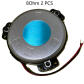 8Ohm-2 PCS(1 Pair)