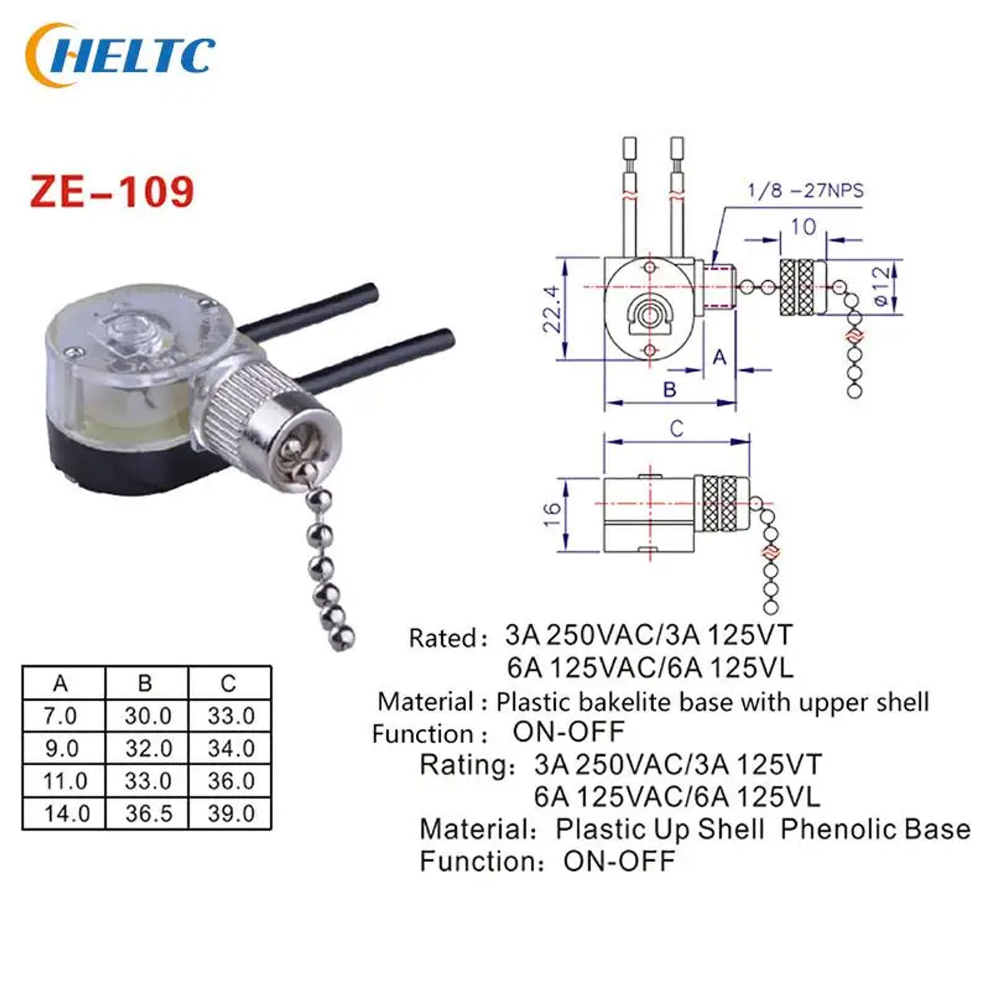 Slide 9e67c3549f744fd3b46f30c36f95b8c5