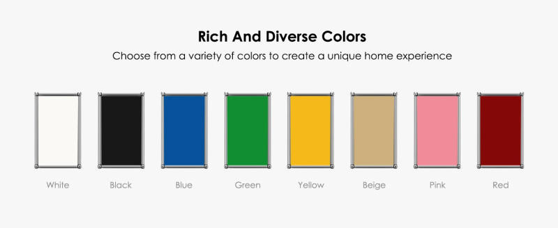 Description Picture 3 of itemUSM Haller Storage Cabinet Sideboard Haller Living Room Bedroom Stainless Steel Metal Board Modular Storage Shelf-No Keys