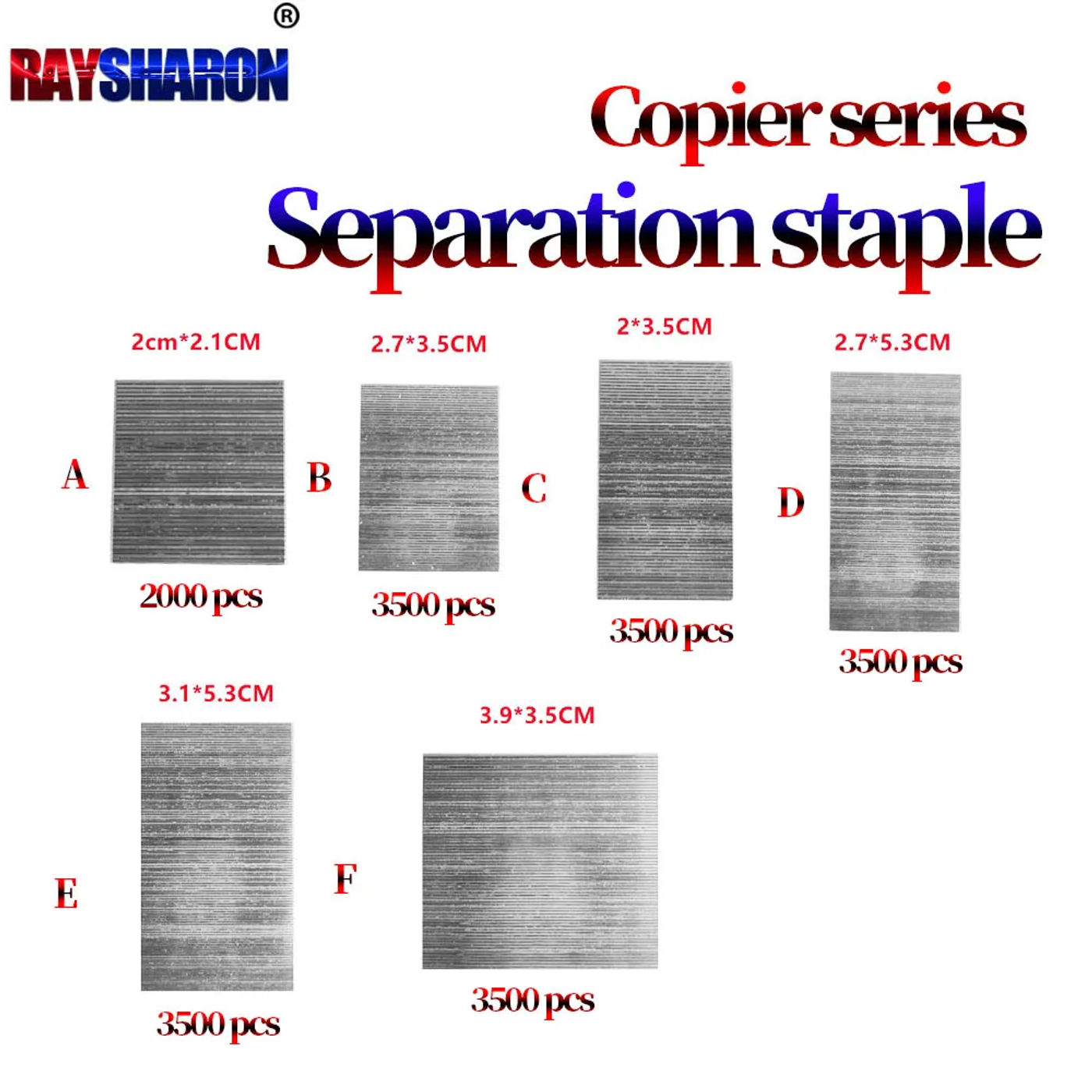 Slide dbdf00cec7cd429f8ae068756784ce6f