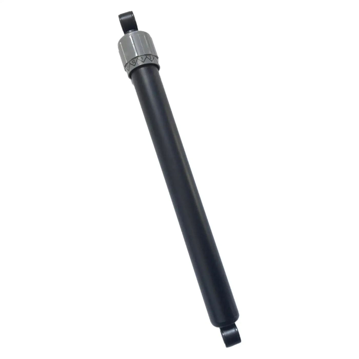 Slide fcdc42a882ee40089dbc3f28682994db