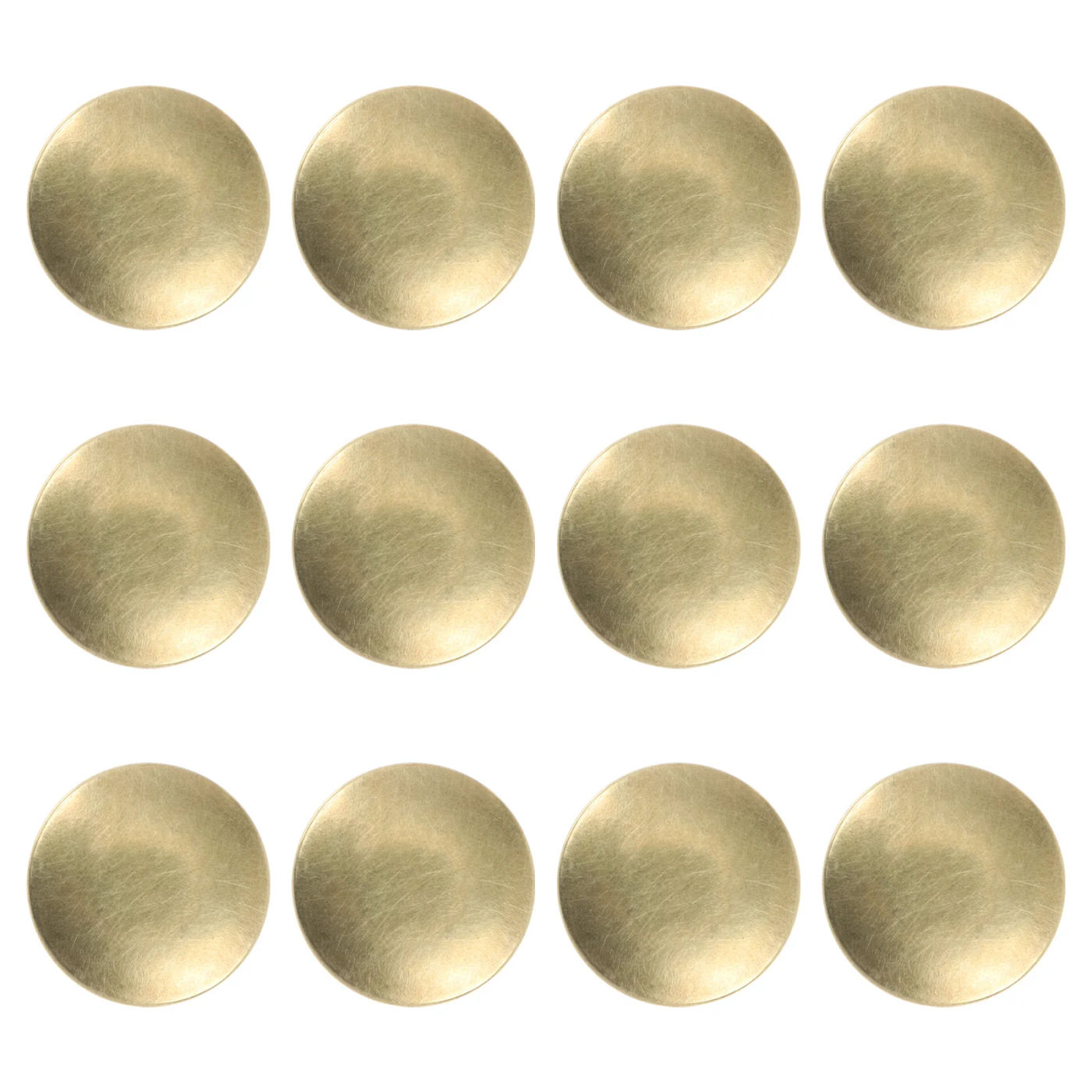 Slide 6152ec6f54a34cb9a8e1fc204d018be0