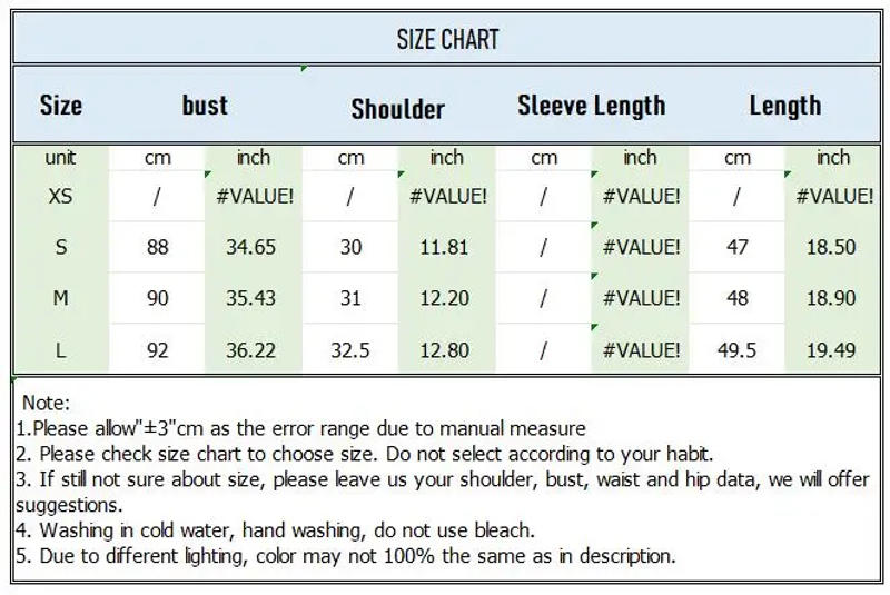 Description Picture 3 of item2024 RARF autumn new European and American style round neck button pocket decoration knitted vest vest vest vest