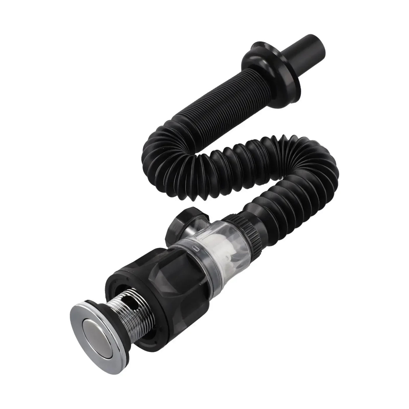 Slide 0f88fdf14bb74be59dedf9278cc30ca1