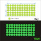3647-Green