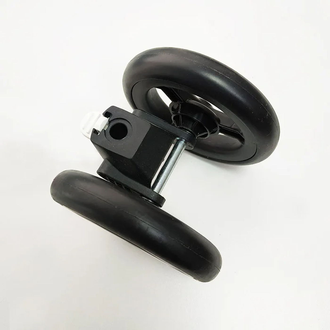 Slide cbd323db5d034cfebd990c368788d4e9