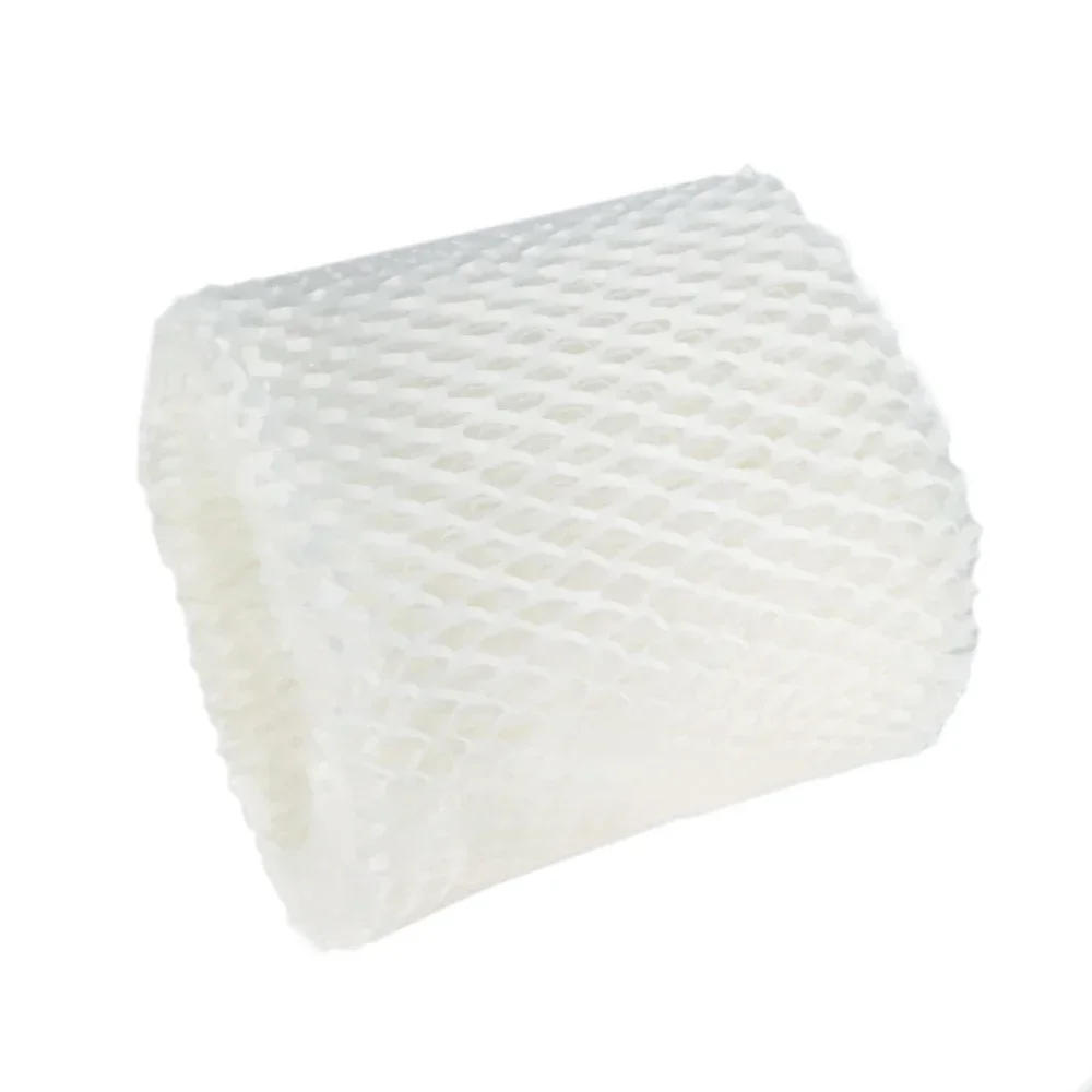 Description Picture 3 of itemOEM HU4102 Humidifier Filters for Philips HU4801 HU4802 HU4803 HU4811 HU4813 Air Humidifier Parts ,Filter Bacteria and Scale