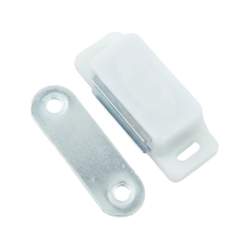 Description Picture 4 of item1pc Cabinet Magnet Latch Door Catches Kitchen Cupboard Wardrobe Closet 1pc Cabinet Magnet Latch Door Catches Kitchen Cupboard Wa