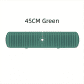 45CM Green