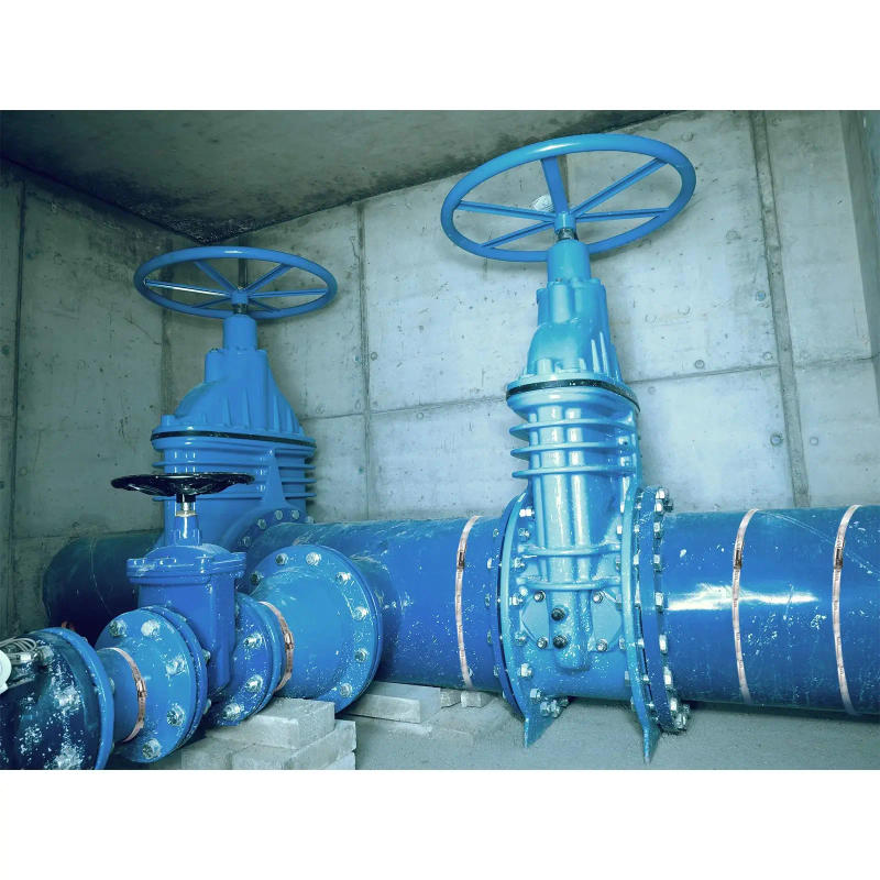 Description Picture 4 of item304 Stainless Steel 10/20Pc Clamps Hose Fasteners Worm Clamp Fastener for 12.7mm Wide Hose Clamp Steel Strip Adjustable DIY Worm