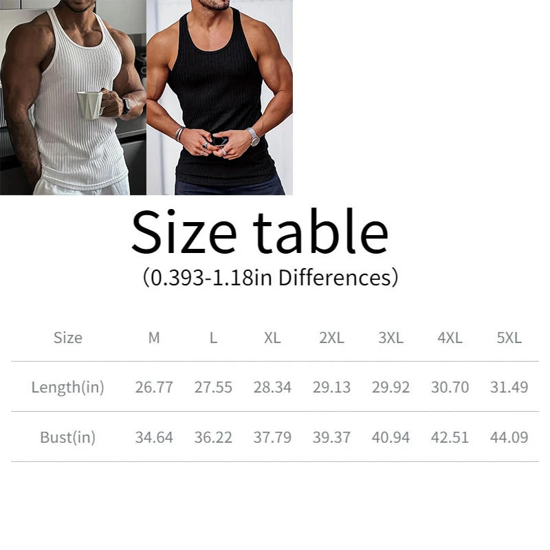 Description Picture 5 of item1pcs Men's Breathable Soft Comfy High Stretch Short Sleeve High Neck Base Layer For Spring Autumn, Men's Undershirts