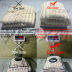Slide image b713dab6af9c4aa88577cfd01d32f1a9
