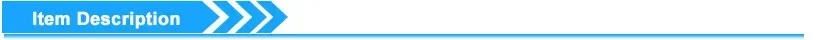 Description Picture 2 of itemIndoor Exercise Bike Trainer Home Training 14 Gear Magnetic Control Resistance Bicycle Bike Cycling Exercise Trainer Model R8