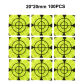 20x20