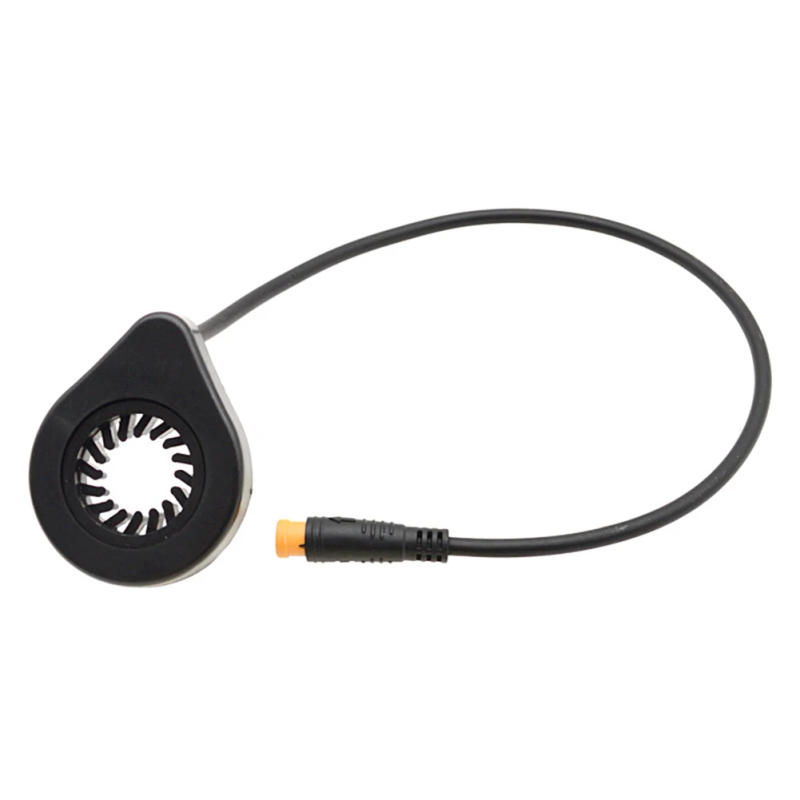 Description Picture 5 of itemElectric Bike 12 Magnet Double Hall Pedal Assist Sensor Waterproof PAS System Sensor For E-bike E-scooter Speed Sensor Parts ï»¿