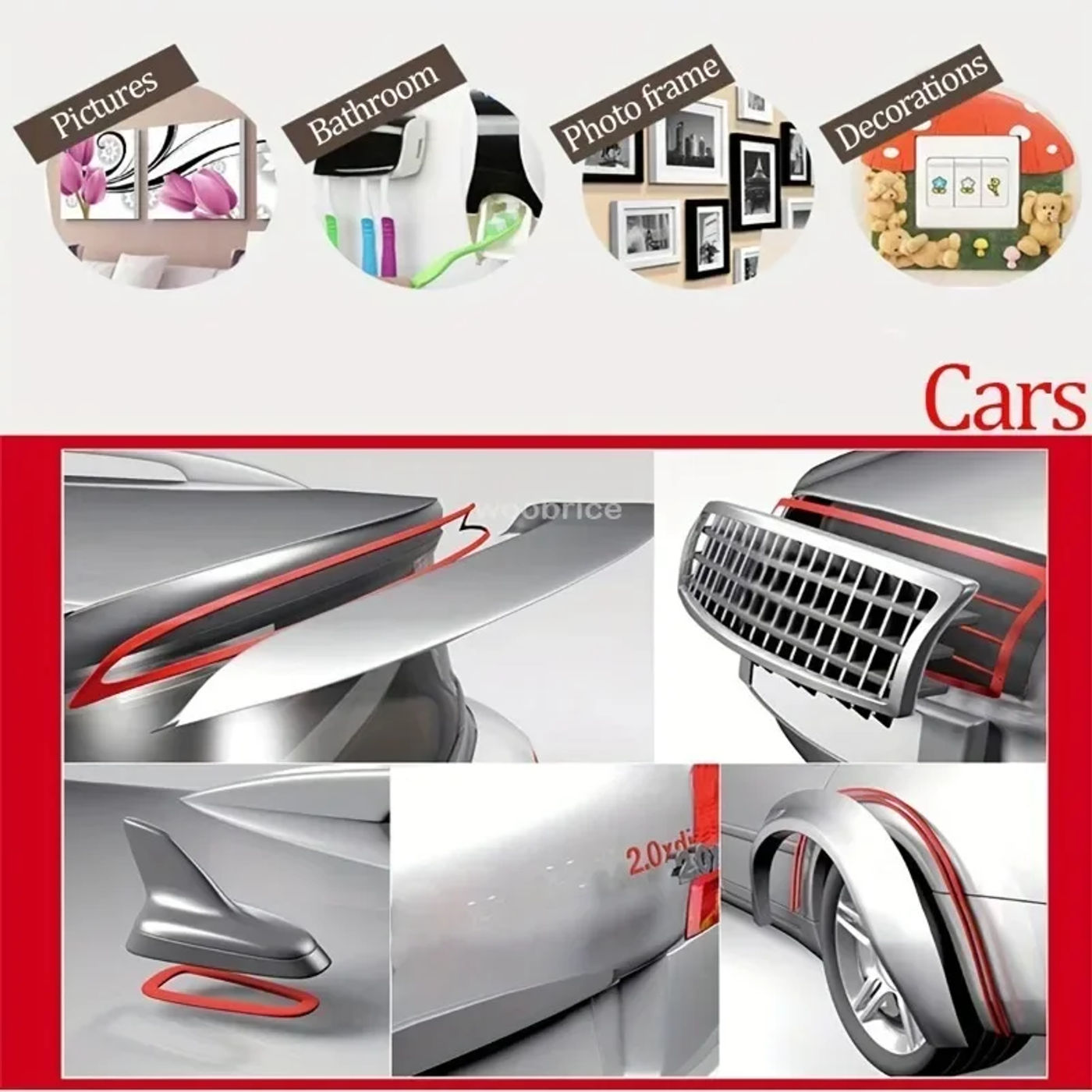 Slide 5f222fe8e58f436eb725c56ad0f149c2