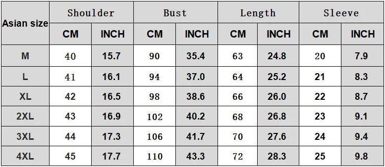 Description Picture 2 of itemBrand Clothing Male High Quality Short Sleeve Shirt for Summer Men Printed Lapel Cut-out Shirts Plus Size 4XL-M