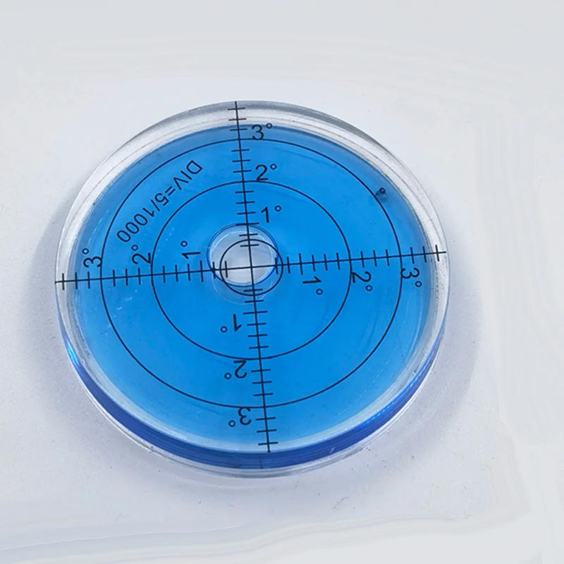 Description Picture 5 of item1pc Golf-Putter Assist Green HighPrecision Putting Universal-Level Adjust The Balance Bubble Level Golf-Accessories Green Reader