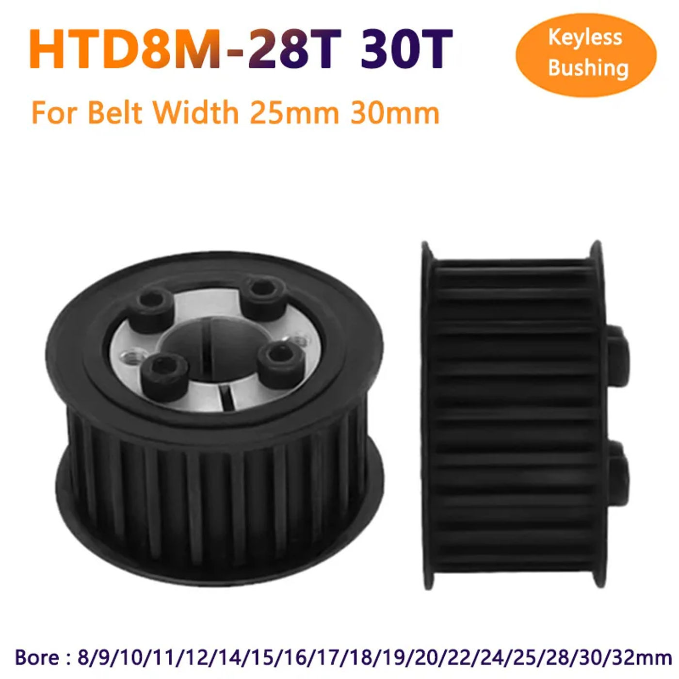Slide 8d6efe0fb51b4df49a527c8b1b94b704