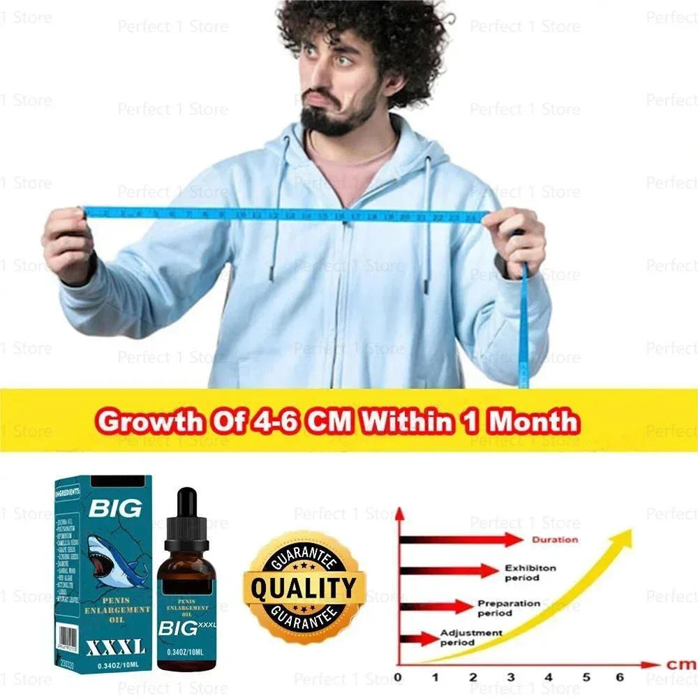 Description Picture 4 of itemEssential Oil For Man