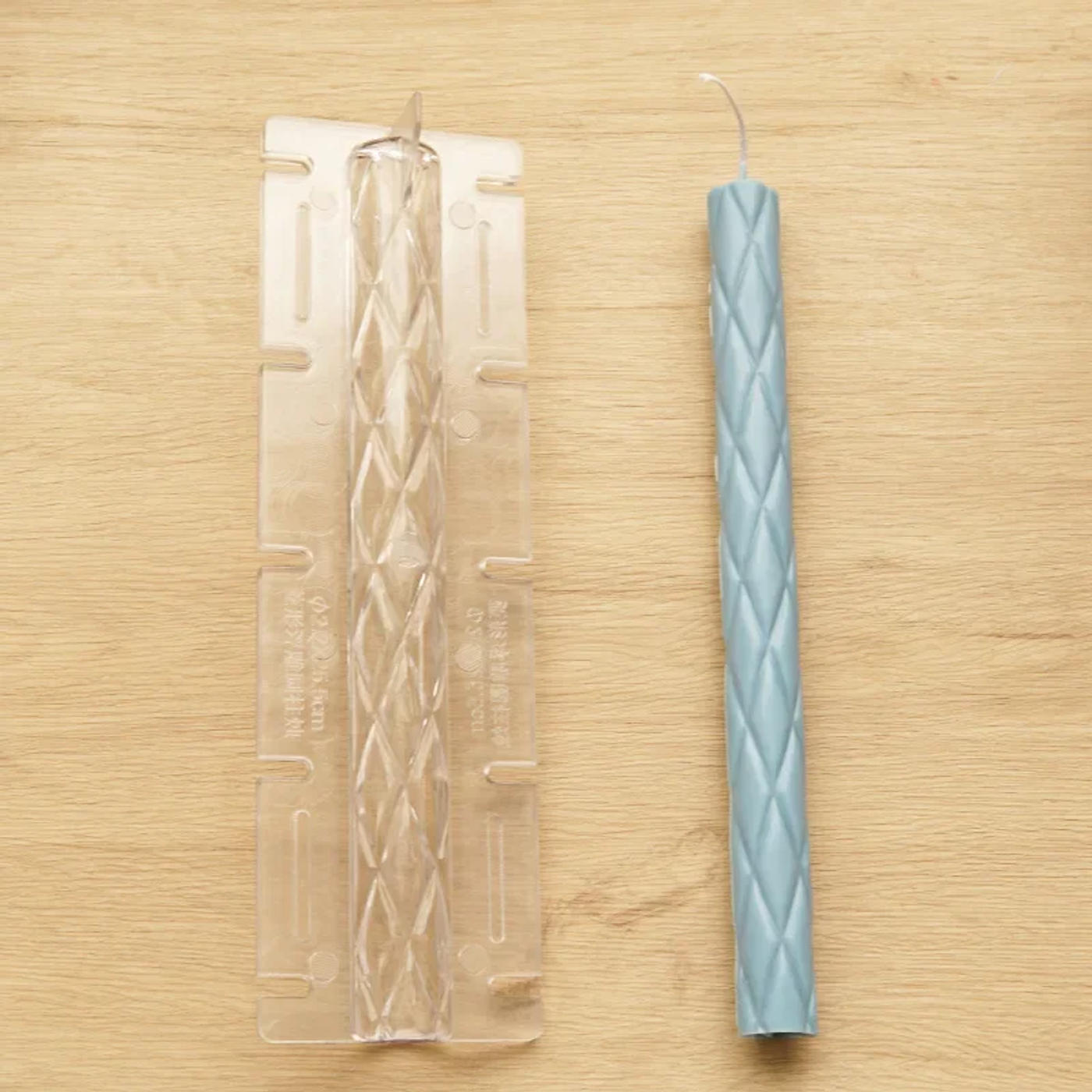 Slide cf41eed859794ef69c4d9f591d76107c