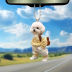 Slide image ce1722fdb2894a2d9b0872847dc8601a