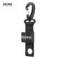 Black 1pcs