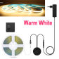 1 Sensor Warm White,EU
